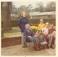 flem,peg,judi,&jfhudd kids